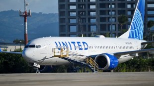 Boeing 737 MAx, Boeing news, Aviation news, financial express news