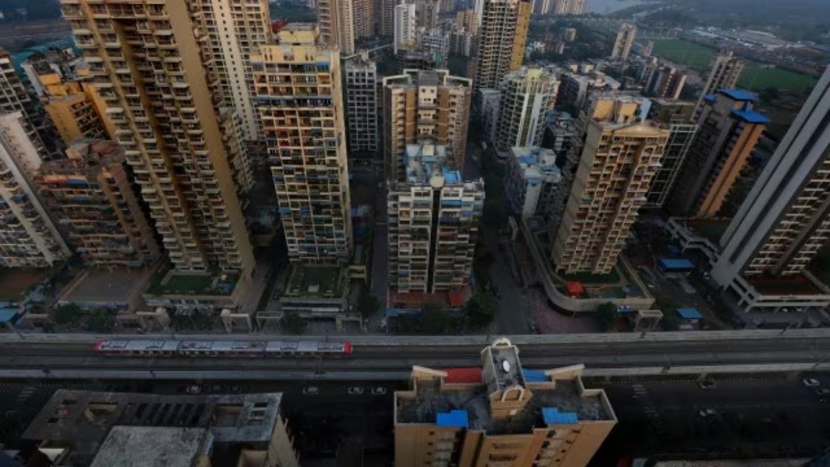 Mumbai Metro, Metro, Metro news, Mumbai metro news, Mumbai news, MMRDA, Mumbai Metropolitan Region Development Authority, Mumbai Metro progress Mumbai Metro, Metro, Metro news, Mumbai metro news, Mumbai news, MMRDA, Mumbai Metropolitan Region Development Authority, Mumbai Metro progress