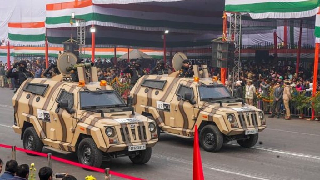 republic day, republic day parade, republic day 2024, republic day parade 2024, republic day parade live, republic day parade live streaming, republic day parade live telecast, republic day 2024 parade, republic day live,republic day parade online,republic day 2024 speech live,republic day jhanki 2024 republic day, republic day parade, republic day 2024, republic day parade 2024, republic day parade live, republic day parade live streaming, republic day parade live telecast, republic day 2024 parade, republic day live,republic day parade online,republic day 2024 speech live,republic day jhanki 2024