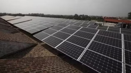 Jammu and Kashmir, solar energy, solar energy news, J&K news, J&K solar power, solar power, solar power news