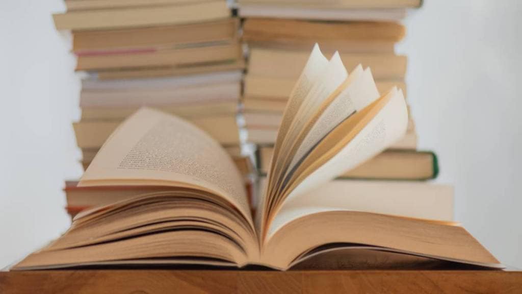 haryana, haryana board, haryana board exam, haryana board exam datesheet, haryana board exam timetable