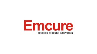 Emcure's IPO will open on July 3 and close on July 5, with the anchor investor offer period on July 2.