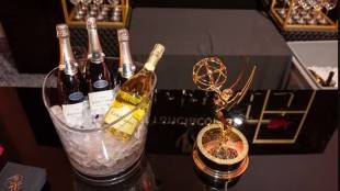 Emmy Awards 2024, Emmy Awards 2024 nominations, Primetime Emmy Awards, Hollywood strikes,75th Emmy Awards, emmys, 75th emmys