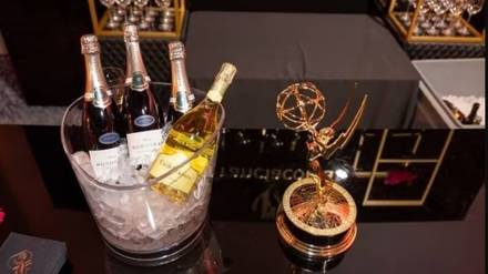 Emmy Awards 2024, Emmy Awards 2024 nominations, Primetime Emmy Awards, Hollywood strikes,75th Emmy Awards, emmys, 75th emmys