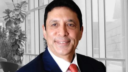 Banking news, banking, financial express, financial express news, HDFC, HDFC bank , HDFC news, HDFC Keki Mistry Banking news, banking, financial express, financial express news, HDFC, HDFC bank , HDFC news, HDFC Keki Mistry