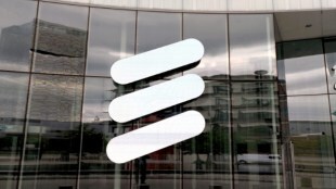Ericsson India, Ericsson India news, Ericsson India sale, industry news, industry
