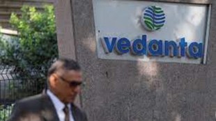 Vedanta, Vedanta news, Vedanta bondholders, industry news