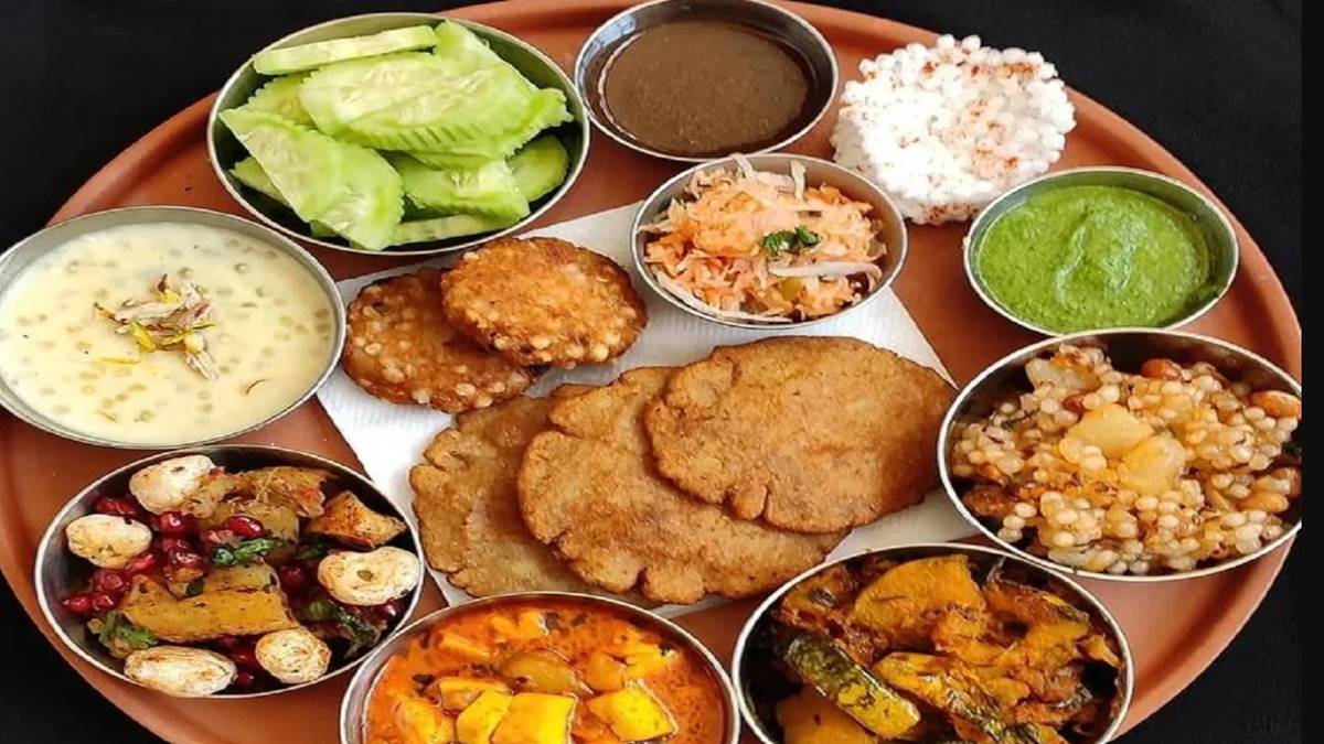 PM Modi fasting, Ram Temple Pran Pratishtha, Ram Temple, Ayodhya, Pran Pratishtha, Ayodhya Ram Mandir, How to fast, fasting recipes, best fast recipes, lifestyle