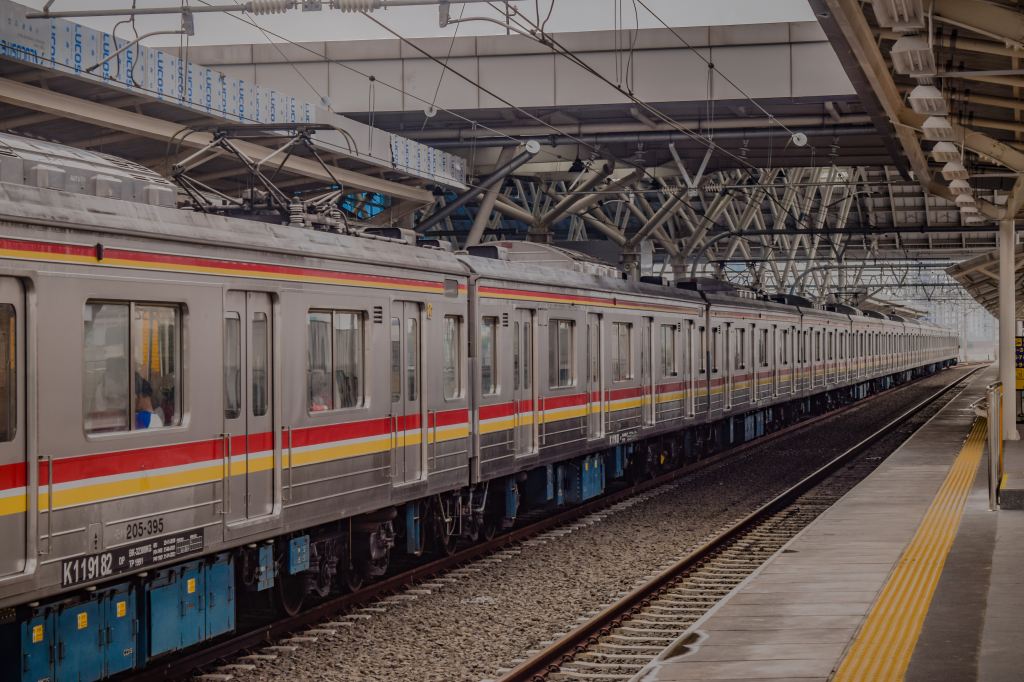 railways, railway jobs, jobs, indian jobs, rpf, indian railways