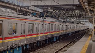 railways, railway jobs, jobs, indian jobs, rpf, indian railways