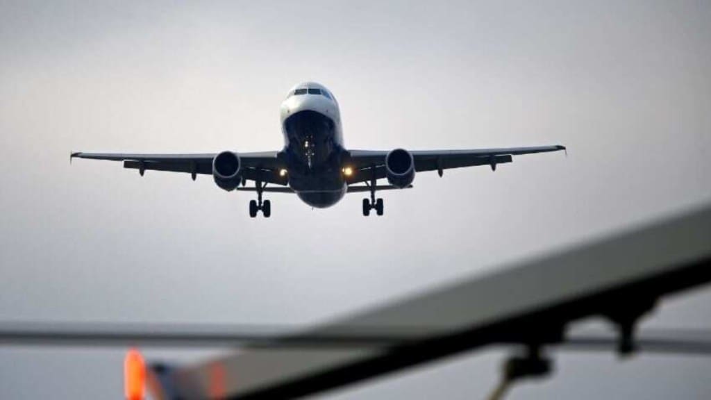 Aviation, Aviation news, Pilot fatigue, Indian airlines, Indian airlines news, Pilot fatigue: news, Jyotiraditya Scindia, Jyotiraditya Scindia news, Jyotiraditya Scindia pilot fatigue