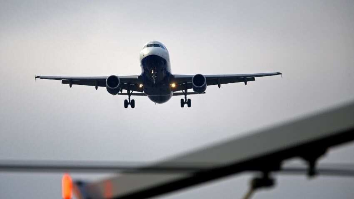 Aviation, Aviation news, Pilot fatigue, Indian airlines, Indian airlines news, Pilot fatigue: news, Jyotiraditya Scindia, Jyotiraditya Scindia news, Jyotiraditya Scindia pilot fatigue