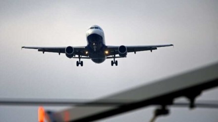 Aviation, Aviation news, Pilot fatigue, Indian airlines, Indian airlines news, Pilot fatigue: news, Jyotiraditya Scindia, Jyotiraditya Scindia news, Jyotiraditya Scindia pilot fatigue