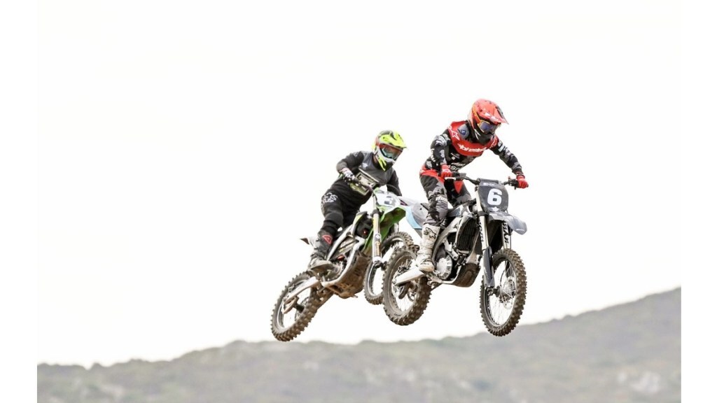 fim e xplorer