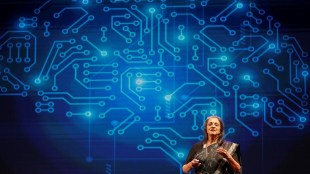 India, fintech revolution, BFSI sector, e-commerce, top news, latest new, business news, e-commerce,