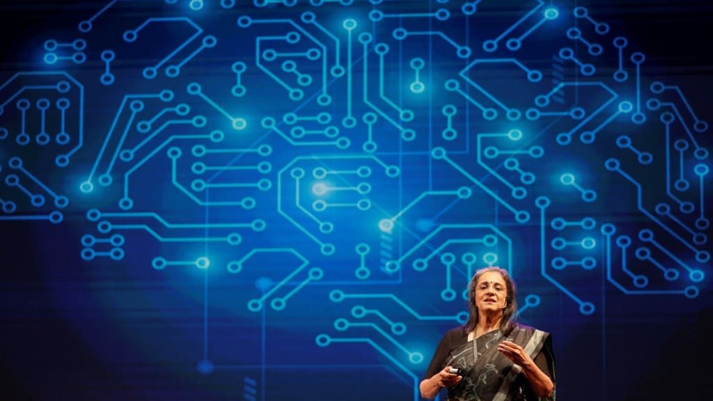 India, fintech revolution, BFSI sector, e-commerce, top news, latest new, business news, e-commerce,