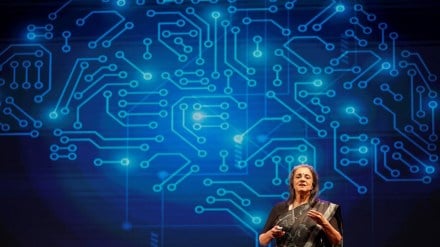 India, fintech revolution, BFSI sector, e-commerce, top news, latest new, business news, e-commerce,