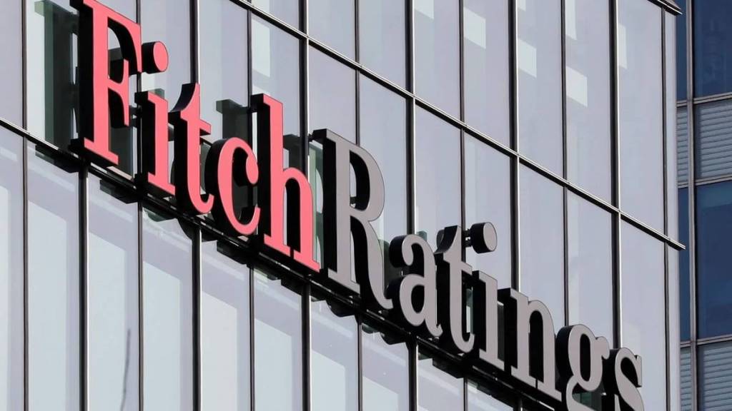 Fitch, investment, growth outlook, economy, indian economy, gdp, economic growth
