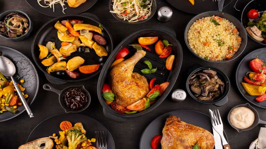 best restaurants, best restaurants in delhi, best restaurants in mumbai, best restaurants in noida, noida food, delgi food, mumbai food