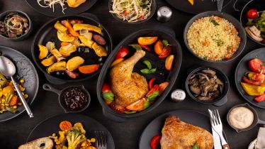 best restaurants, best restaurants in delhi, best restaurants in mumbai, best restaurants in noida, noida food, delgi food, mumbai food