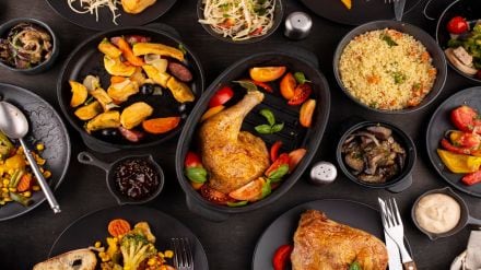 best restaurants, best restaurants in delhi, best restaurants in mumbai, best restaurants in noida, noida food, delgi food, mumbai food