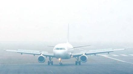 flight