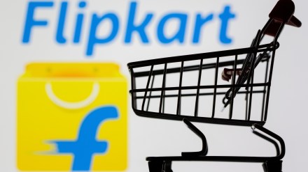 Flipkart, Claertrip, Flipkart layoff, top news, latest news, business news,