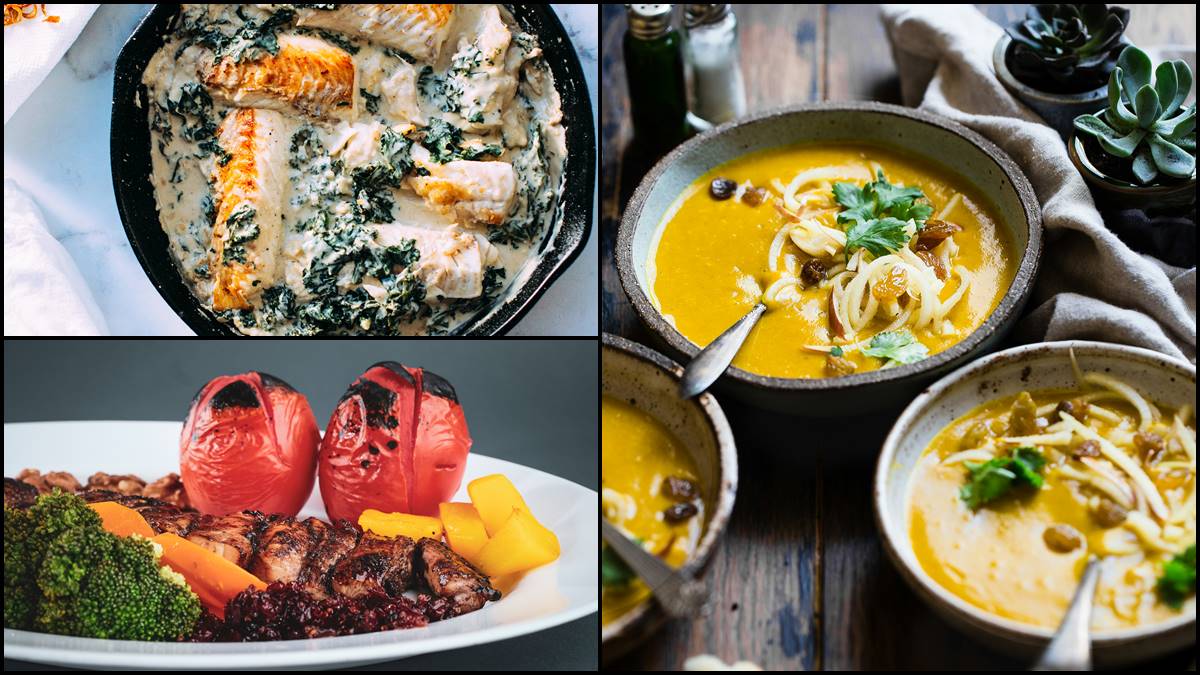 Lakshadweep, Lakshadweep food, Lakshadweep cuisine, best food in Lakshadweep, Lakshadweep delicacies, Lakshadweep top restaurants, Lakshadweep top food, food, lifestyle