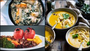 Lakshadweep, Lakshadweep food, Lakshadweep cuisine, best food in Lakshadweep, Lakshadweep delicacies, Lakshadweep top restaurants, Lakshadweep top food, food, lifestyle