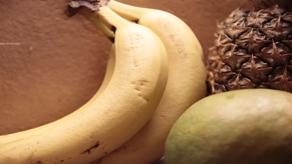 Potassium, Potassium levels, potassium deficiency, potassium deficiency symptoms, treatment, health news, wellness news,