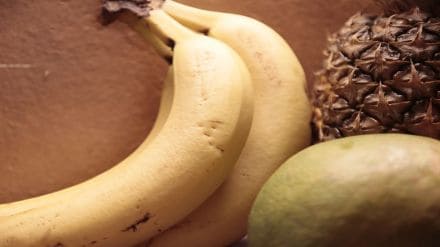 Potassium, Potassium levels, potassium deficiency, potassium deficiency symptoms, treatment, health news, wellness news,
