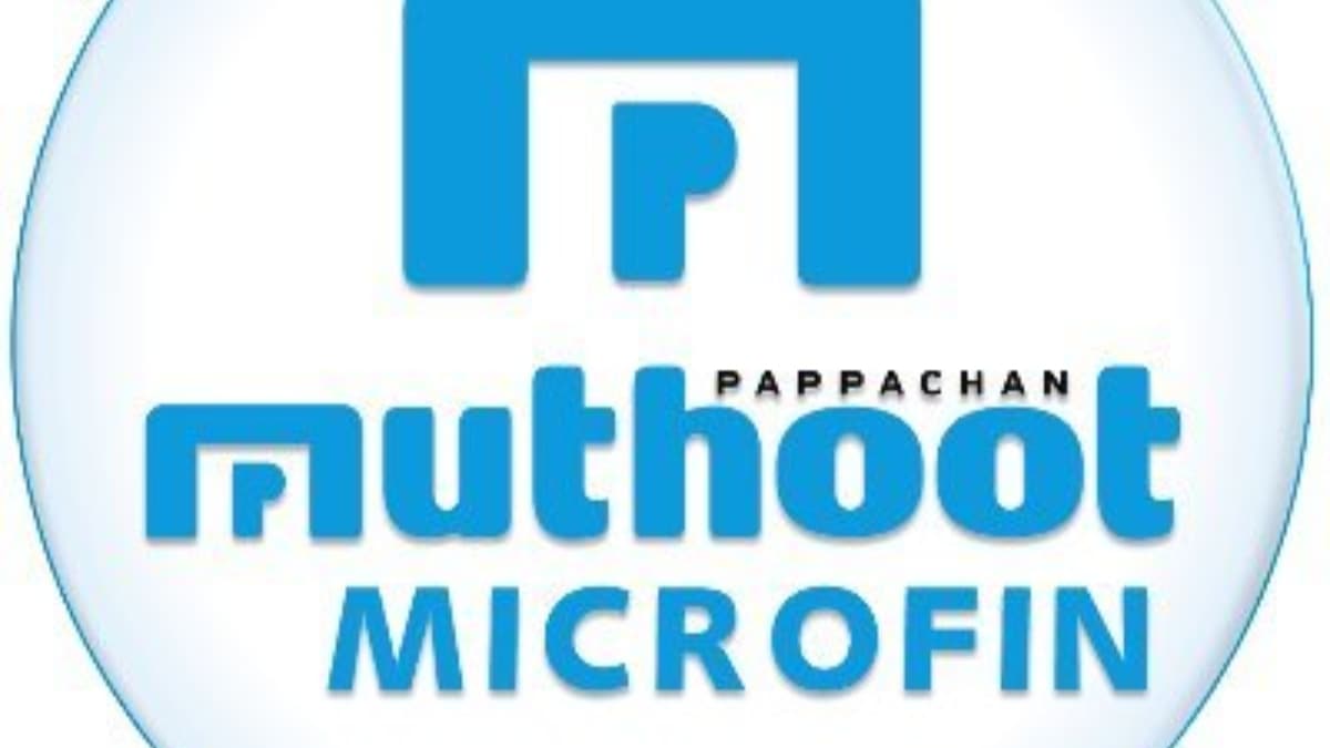 Muthoot Microfin, Muthoot Microfin news, industry news, financial express