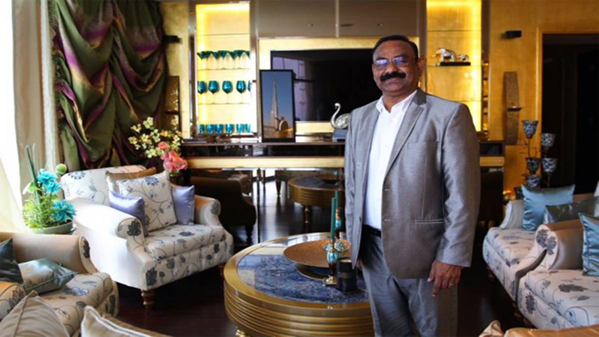 George V Nereamparambil, George V Nereamparambil career, who is George V Nereamparambil, George V Nereamparambil business, George V Nereamparambil net worth, George V Nereamparambil struggles, George V Nereamparambil burj Khalifa, George V Nereamparambil houses, George V Nereamparambil pictures, lifestyle