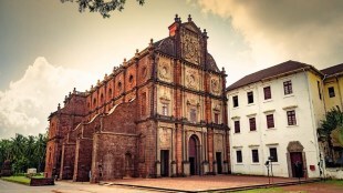 Goa government, G20 tourism, top news, latest news, Business news,