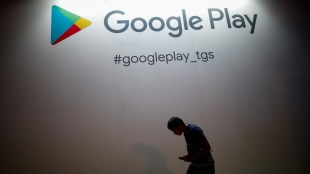 Google, Play Store, new service fee model, WinZo, MPL, Dream11, Games 24x7, top news, latest news, tech news, business news,