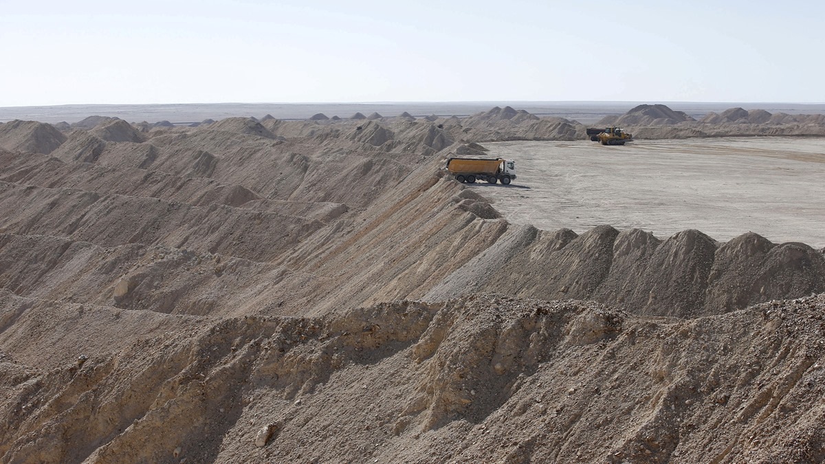 Avaada Energy, Green Ammonia, Gujarat, memorandum of understanding, renewable energy, top news, latest news, sustainibility news,