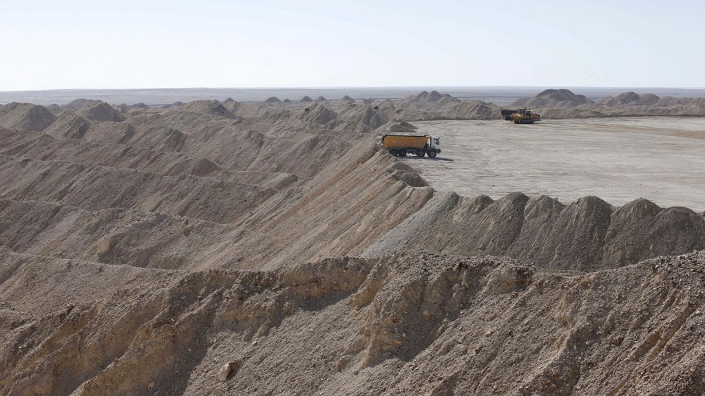 Avaada Energy, Green Ammonia, Gujarat, memorandum of understanding, renewable energy, top news, latest news, sustainibility news, Avaada Energy, Green Ammonia, Gujarat, memorandum of understanding, renewable energy, top news, latest news, sustainibility news,