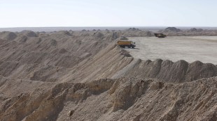 Avaada Energy, Green Ammonia, Gujarat, memorandum of understanding, renewable energy, top news, latest news, sustainibility news,