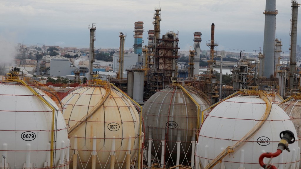 India Energy Week, hydrogen, biogas, Canada, Germany Netherlands, Russia, UK, top news, latest news, sustainiability news, business news, India Energy Week, hydrogen, biogas, Canada, Germany Netherlands, Russia, UK, top news, latest news, sustainiability news, business news,