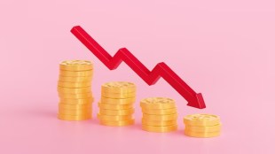 commerce ministry, Core sector growth, top news, latest news, business news,
