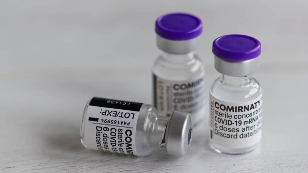 covid-19, covid variant, covid cases, covid JN,1, covid cases in india, AI, AI in medical, artificial intelligence in medicine, mit