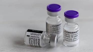 covid-19, covid variant, covid cases, covid JN,1, covid cases in india, AI, AI in medical, artificial intelligence in medicine, mit