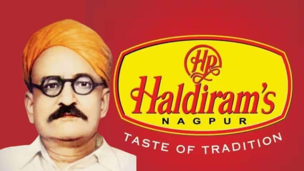 Who is Ganga Bishan Agarwal, the man behind Haldiram’s success? Exploring the family legacy of this Indian brand