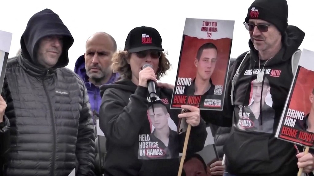 Israel-Hamas war, hamas hostages, 100 days of captivity Israel-Hamas war, hamas hostages, 100 days of captivity