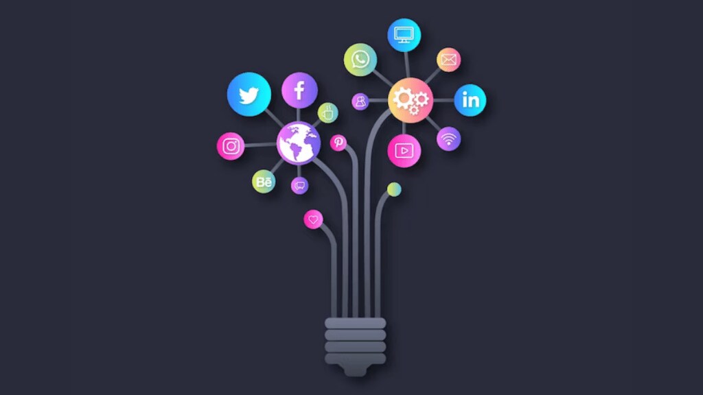 BrandWagon Online re-visited the campaigns of bygone year, 2023, to understand the impact of digital advertising