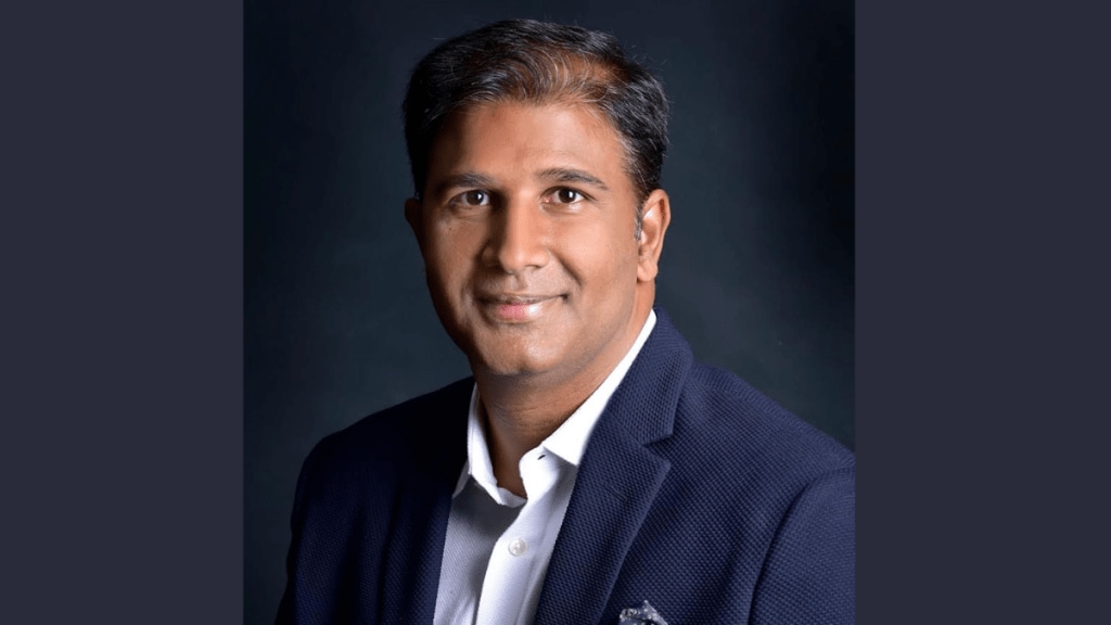 We rely on technology and data science to drive engagement and connections.