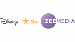 Disney may drag Zee to court for not honouring the deal, which was signed in August 2022