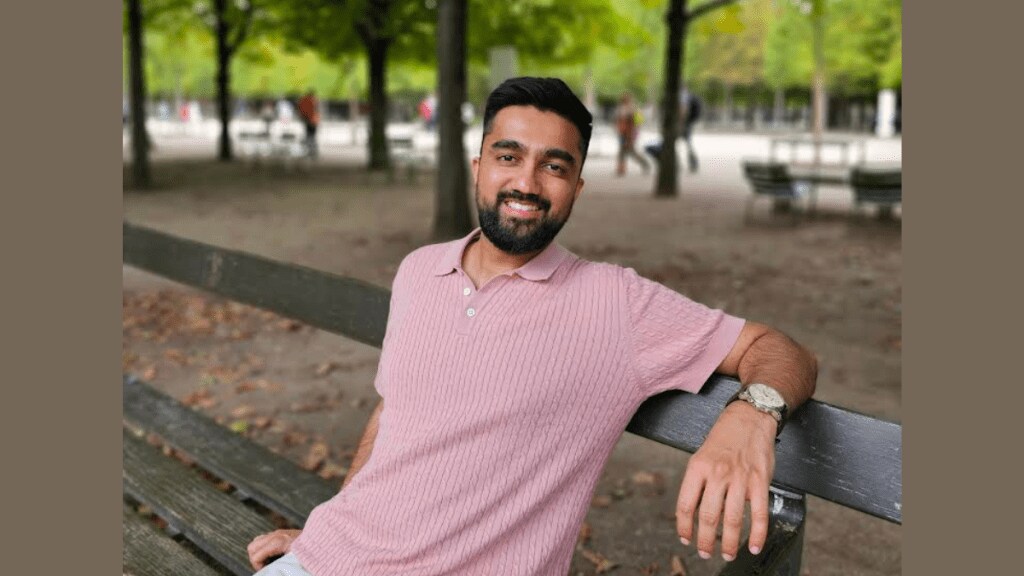 With Sharma’s appointment, Betterhalf is eyeing to maximise its user growth and revenue