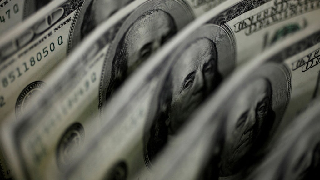 IMF, IMF global economy, IMF news, world economy, financial express