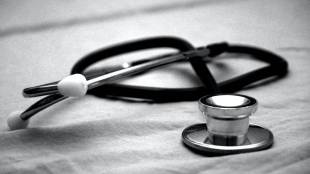 neet, neet pg, neet pg 2024, neet pg 2024 examination fees, neet examination fees, neet aspirants, neet news, education news, latest neet news